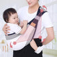 (?Sunmer Hot Sale - 48% OFF)Lightweight Baby Carriers