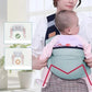 (?Sunmer Hot Sale - 48% OFF)Lightweight Baby Carriers