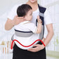 (?Sunmer Hot Sale - 48% OFF)Lightweight Baby Carriers