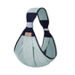 (?Sunmer Hot Sale - 48% OFF)Lightweight Baby Carriers