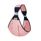 (?Sunmer Hot Sale - 48% OFF)Lightweight Baby Carriers