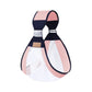 (?Sunmer Hot Sale - 48% OFF)Lightweight Baby Carriers