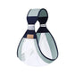(?Sunmer Hot Sale - 48% OFF)Lightweight Baby Carriers