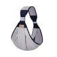 (?Sunmer Hot Sale - 48% OFF)Lightweight Baby Carriers