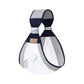 (?Sunmer Hot Sale - 48% OFF)Lightweight Baby Carriers