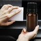 🎉Last Day Promotion - 49% OFF🔥Car cleaner Plastic Parts Refurbish Agent