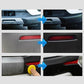 🎉Last Day Promotion - 49% OFF🔥Car cleaner Plastic Parts Refurbish Agent