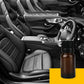 🎉Last Day Promotion - 49% OFF🔥Car cleaner Plastic Parts Refurbish Agent