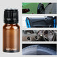 🎉Last Day Promotion - 49% OFF🔥Car cleaner Plastic Parts Refurbish Agent