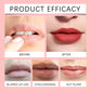 💄BUY 2 GET 1 FREE💋💦Smudge-proof Tear-On Lip Gloss for a Splash! Lip Stain Masque