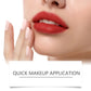 💄BUY 2 GET 1 FREE💋💦Smudge-proof Tear-On Lip Gloss for a Splash! Lip Stain Masque