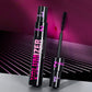 💖🔥Summer Promotion 50%OFF — 2025 NEW Dual-Purpose Long Thick Curl Eyelash Mascara🔥