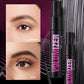💖🔥Summer Promotion 50%OFF — 2025 NEW Dual-Purpose Long Thick Curl Eyelash Mascara🔥