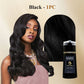 🥰HOT SALE 49% OFF🥰Instant Result Hair Dye Shampoo