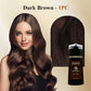 🥰HOT SALE 49% OFF🥰Instant Result Hair Dye Shampoo
