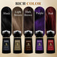 🥰HOT SALE 49% OFF🥰Instant Result Hair Dye Shampoo