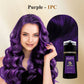 🥰HOT SALE 49% OFF🥰Instant Result Hair Dye Shampoo