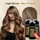 🥰HOT SALE 49% OFF🥰Instant Result Hair Dye Shampoo