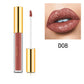 😍💋Buy 1 Get 1 Free💋😍Metallic Liquid Diamond Glitter Lipstick