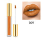 😍💋Buy 1 Get 1 Free💋😍Metallic Liquid Diamond Glitter Lipstick