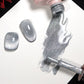 🎁2025 New Year Hot Sale🎁✨Diamond Laser Cat's Eye Nail Polish✨