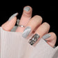 🎁2025 New Year Hot Sale🎁✨Diamond Laser Cat's Eye Nail Polish✨
