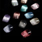 🎁2025 New Year Hot Sale🎁✨Diamond Laser Cat's Eye Nail Polish✨