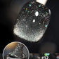 🎁2025 New Year Hot Sale🎁✨Diamond Laser Cat's Eye Nail Polish✨