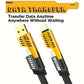 💕Buy 2 Get 1 Free💕4 in 1 PD 27W 65W Fast Charging Cable