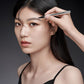 💖Buy 1 Get 1 Free💖2025 Upgraded Natural Waterproof Eyebrow Pen with Microfine Tip
