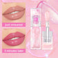 ✨Limited Time Offer✨Magic Color Changing Lip Oil