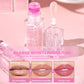 ✨Limited Time Offer✨Magic Color Changing Lip Oil
