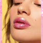 ✨Limited Time Offer✨Magic Color Changing Lip Oil