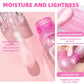 ✨Limited Time Offer✨Magic Color Changing Lip Oil