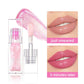 ✨Limited Time Offer✨Magic Color Changing Lip Oil