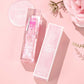 ✨Limited Time Offer✨Magic Color Changing Lip Oil
