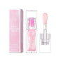 ✨Limited Time Offer✨Magic Color Changing Lip Oil