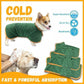 🔥New Sale 49% OFF🔥Super Absorbent Pet Bathrobe