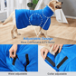 🔥New Sale 49% OFF🔥Super Absorbent Pet Bathrobe