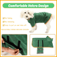 🔥New Sale 49% OFF🔥Super Absorbent Pet Bathrobe