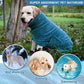 🔥New Sale 49% OFF🔥Super Absorbent Pet Bathrobe