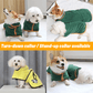 🔥New Sale 49% OFF🔥Super Absorbent Pet Bathrobe
