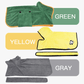 🔥New Sale 49% OFF🔥Super Absorbent Pet Bathrobe
