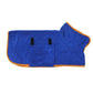 🔥New Sale 49% OFF🔥Super Absorbent Pet Bathrobe
