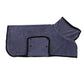 🔥New Sale 49% OFF🔥Super Absorbent Pet Bathrobe