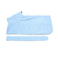 🔥New Sale 49% OFF🔥Super Absorbent Pet Bathrobe