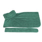 🔥New Sale 49% OFF🔥Super Absorbent Pet Bathrobe