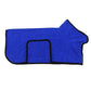 🔥New Sale 49% OFF🔥Super Absorbent Pet Bathrobe