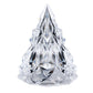 🎁Christmas Pre-Sale✨Mini LED Crystal Christmas Tree🎁