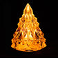 🎁Christmas Pre-Sale✨Mini LED Crystal Christmas Tree🎁